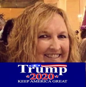 Meet your Posher, Frost